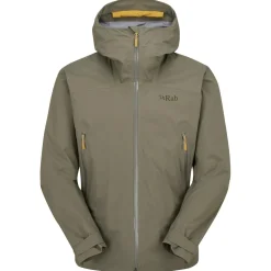 Sale - Firewall Light Jacket - Regenjacke Trekkingbekleidung|Wanderbekleidung