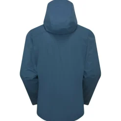 Rab - Firewall Mountain Jacket - Regenjacke^ Trekkingbekleidung|Hochtourenbekleidung