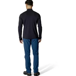 - Force L/S Zip - Funktionsshirt><noscript><img width=