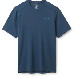 Rab - Force Tee - Funktionsshirt