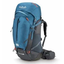 Rab - Hyperon 80 - Trekkingrucksack^ Trekkingausrüstung