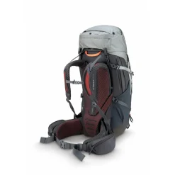 Rab - Hyperon 65 - Trekkingrucksack^ Trekkingausrüstung