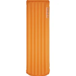 Rab - Hypersphere 9.5 - Isomatte