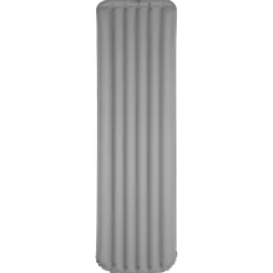 Clearance - Hypersphere Ultra 7.5 - Isomatte Trekkingausrüstung|Isomatten