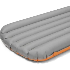 Clearance - Hypersphere Ultra 7.5 - Isomatte Trekkingausrüstung|Isomatten