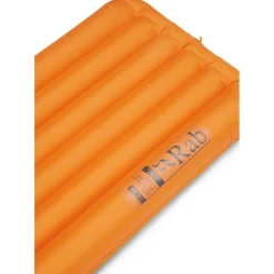 Clearance - Hypersphere Ultra 7.5 - Isomatte Trekkingausrüstung|Isomatten