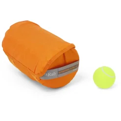 Clearance - Hypersphere Ultra 7.5 - Isomatte Trekkingausrüstung|Isomatten