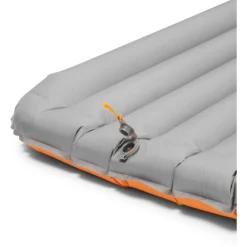 Clearance - Hypersphere Ultra 7.5 - Isomatte Trekkingausrüstung|Isomatten