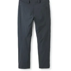 - Incline Pants - Softshellhose>Rab Outlet