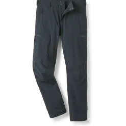 - Incline Pants - Softshellhose><noscript><img width=