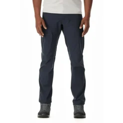 - Incline Pants - Softshellhose><noscript><img width=