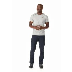 - Incline Pants - Softshellhose><noscript><img width=