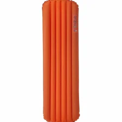 Online - Ionosphere 5.5 - Isomatte Isomatten