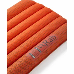 Online - Ionosphere 5.5 - Isomatte Isomatten