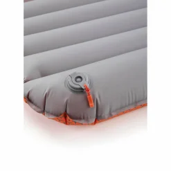 Online - Ionosphere 5.5 - Isomatte Isomatten