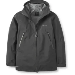 Rab - Kangri GTX Jacket - Regenjacke