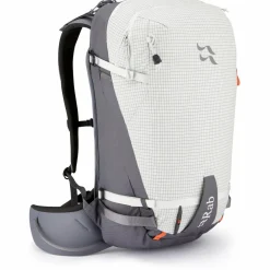 - Khroma 22 - Skitourenrucksack>Rab New