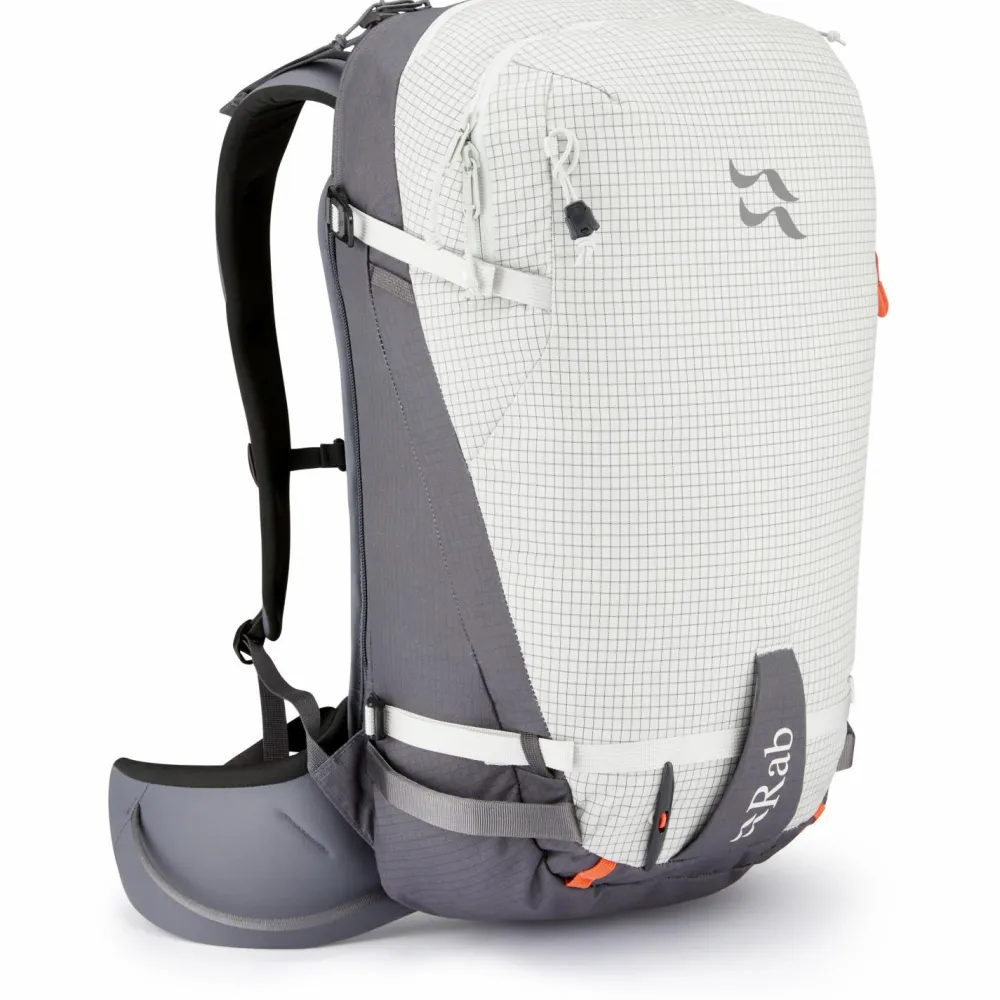 - Khroma 22 - Skitourenrucksack>Rab New