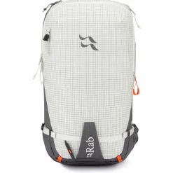 - Khroma 22 - Skitourenrucksack><noscript><img width=