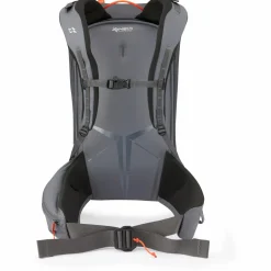 - Khroma 22 - Skitourenrucksack><noscript><img width=