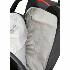 - Khroma 22 - Skitourenrucksack><noscript><img width=