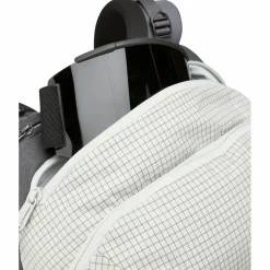 - Khroma 22 - Skitourenrucksack><noscript><img width=