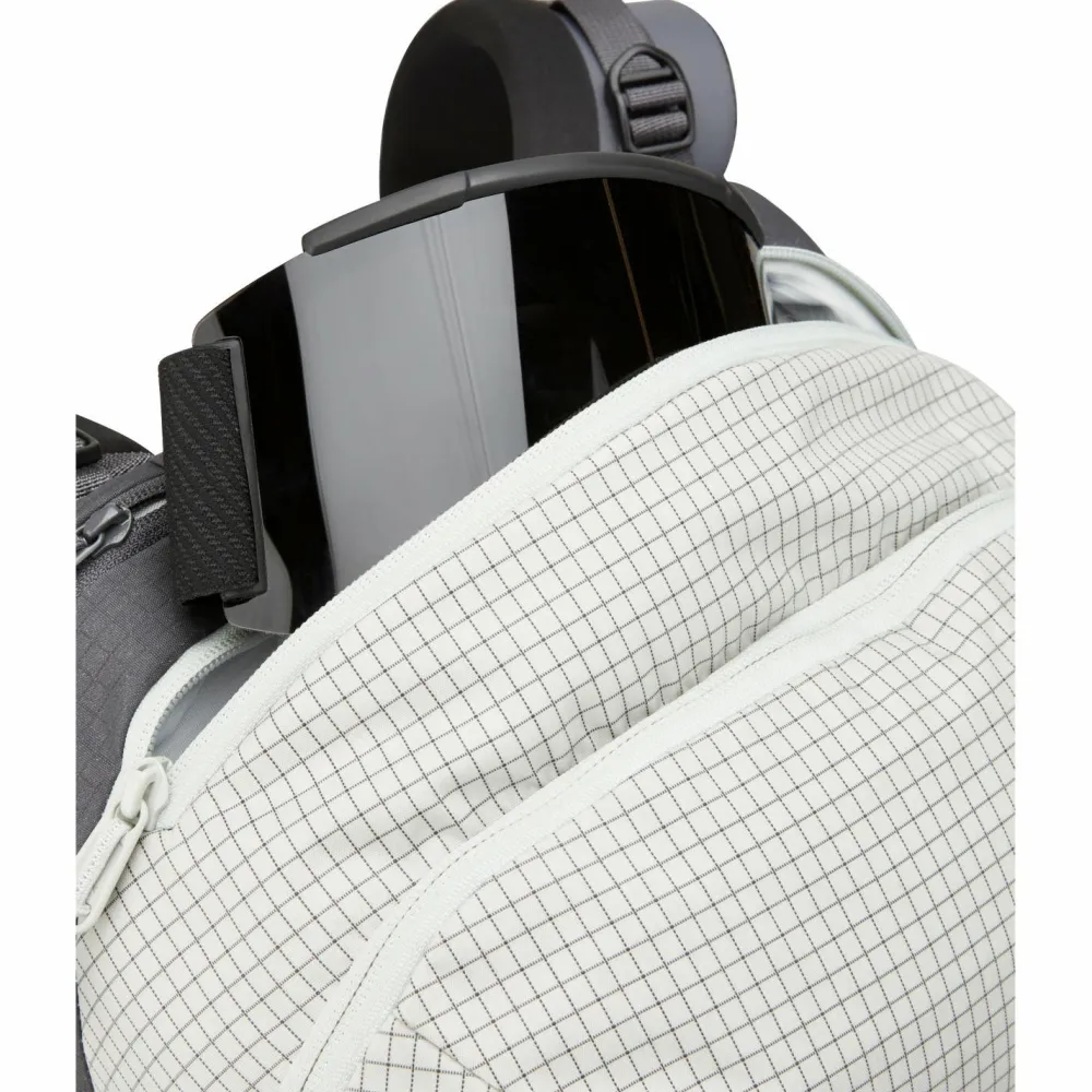 - Khroma 22 - Skitourenrucksack>Rab New