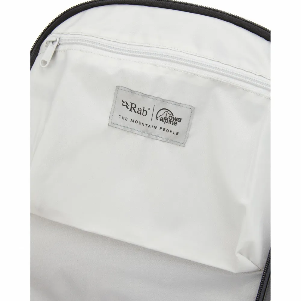 - Khroma 22 - Skitourenrucksack>Rab New