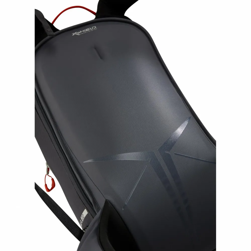 - Khroma 22 - Skitourenrucksack>Rab New