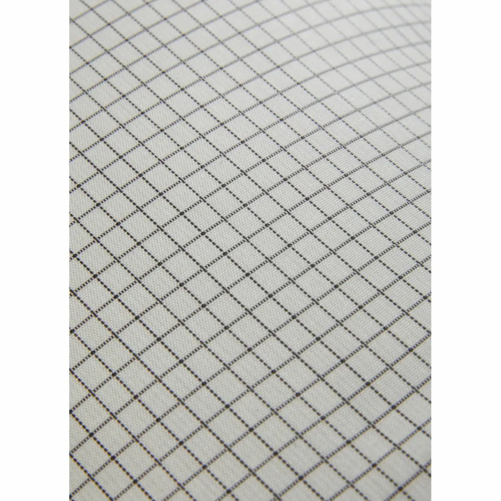 - Khroma 22 - Skitourenrucksack>Rab New