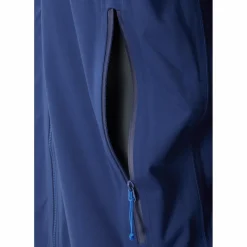 - Kinetic 2.0 Jacket - Regenjacke><noscript><img width=