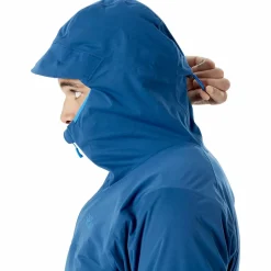 - Kinetic 2.0 Jacket - Regenjacke><noscript><img width=