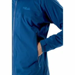 - Kinetic 2.0 Jacket - Regenjacke><noscript><img width=