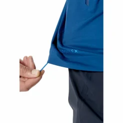 - Kinetic 2.0 Jacket - Regenjacke><noscript><img width=