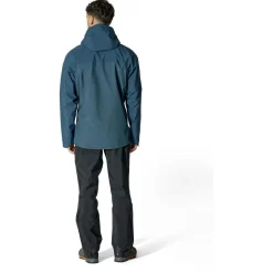 Rab - Latok Mountain GTX Jacket - Regenjacke^ Trekkingbekleidung|Wanderbekleidung