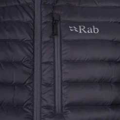 Best - Microlight Vest - Daunenweste Trekkingbekleidung|Hochtourenbekleidung