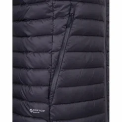 Best - Microlight Vest - Daunenweste Trekkingbekleidung|Hochtourenbekleidung