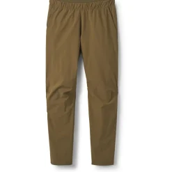 Rab - Momentum Pants - Softshellhose