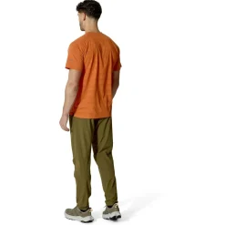 Rab - Momentum Pants - Softshellhose