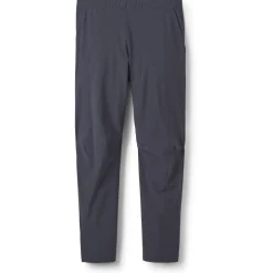 Rab - Momentum Pants - Softshellhose