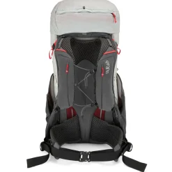 - Muon 50 - Wanderrucksack>Rab Online
