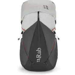 - Muon 50 - Wanderrucksack><noscript><img width=