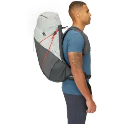 - Muon 50 - Wanderrucksack><noscript><img width=