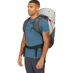 - Muon 50 - Wanderrucksack><noscript><img width=