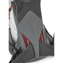 - Muon 50 - Wanderrucksack><noscript><img width=