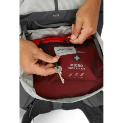 - Muon 50 - Wanderrucksack><noscript><img width=