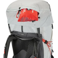- Muon 50 - Wanderrucksack><noscript><img width=