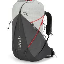 Discount - Muon 40 - Wanderrucksack Trekkingausrüstung