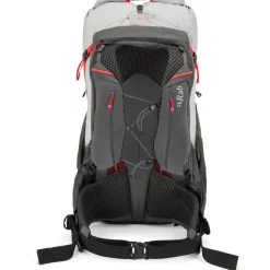 Discount - Muon 40 - Wanderrucksack Trekkingausrüstung
