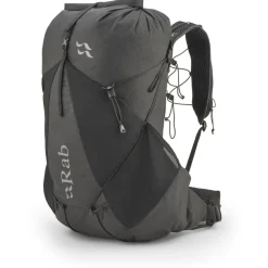 Discount - Muon 40 - Wanderrucksack Trekkingausrüstung
